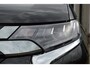 Mitsubishi Outlander 2.4 PHEV Instyle LED | CAMERA | CAR PLAY | STOELVERWARMING