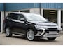 Mitsubishi Outlander 2.4 PHEV Instyle LED | CAMERA | CAR PLAY | STOELVERWARMING