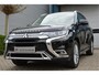 Mitsubishi Outlander 2.4 PHEV Instyle LED | CAMERA | CAR PLAY | STOELVERWARMING