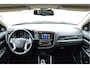 Mitsubishi Outlander 2.4 PHEV Instyle LED | CAMERA | CAR PLAY | STOELVERWARMING