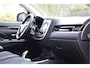Mitsubishi Outlander 2.4 PHEV Instyle LED | CAMERA | CAR PLAY | STOELVERWARMING