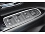 Mitsubishi Outlander 2.4 PHEV Instyle LED | CAMERA | CAR PLAY | STOELVERWARMING