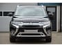 Mitsubishi Outlander 2.4 PHEV Instyle LED | CAMERA | CAR PLAY | STOELVERWARMING