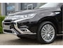 Mitsubishi Outlander 2.4 PHEV Instyle LED | CAMERA | CAR PLAY | STOELVERWARMING