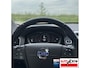 Volvo XC60 T5 245pk Geartronic Nordic+