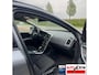 Volvo XC60 T5 245pk Geartronic Nordic+