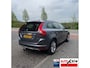 Volvo XC60 T5 245pk Geartronic Nordic+