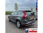 Volvo XC60 T5 245pk Geartronic Nordic+