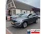 Volvo XC60 T5 245pk Geartronic Nordic+