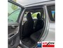 Volvo XC60 T5 245pk Geartronic Nordic+