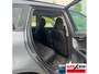 Volvo XC60 T5 245pk Geartronic Nordic+