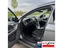 Volvo XC60 T5 245pk Geartronic Nordic+