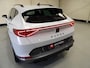 CUPRA Formentor 1.5 TSI 150pk DSG-7 Business Edition