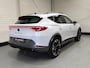 CUPRA Formentor 1.5 TSI 150pk DSG-7 Business Edition