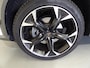 CUPRA Formentor 1.5 TSI 150pk DSG-7 Business Edition