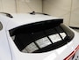CUPRA Formentor 1.5 TSI 150pk DSG-7 Business Edition