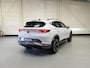 CUPRA Formentor 1.5 TSI 150pk DSG-7 Business Edition
