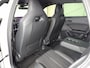 CUPRA Formentor 1.5 TSI 150pk DSG-7 Business Edition