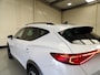 CUPRA Formentor 1.5 TSI 150pk DSG-7 Business Edition