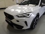CUPRA Formentor 1.5 TSI 150pk DSG-7 Business Edition