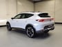 CUPRA Formentor 1.5 TSI 150pk DSG-7 Business Edition