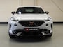 CUPRA Formentor 1.5 TSI 150pk DSG-7 Business Edition