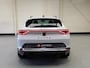 CUPRA Formentor 1.5 TSI 150pk DSG-7 Business Edition