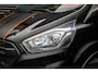 Ford Transit Custom 320 2.0 TDCI L1H1 Sport 170PK 1X SCHUIFDEUR / TREKHAAK / 120DKM / AUTOMAAT / APPLE CARPLAY / FULL OPTIONS /