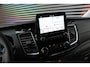 Ford Transit Custom 320 2.0 TDCI L1H1 Sport 170PK 1X SCHUIFDEUR / TREKHAAK / 120DKM / AUTOMAAT / APPLE CARPLAY / FULL OPTIONS /
