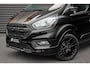 Ford Transit Custom 320 2.0 TDCI L1H1 Sport 170PK 1X SCHUIFDEUR / TREKHAAK / 120DKM / AUTOMAAT / APPLE CARPLAY / FULL OPTIONS /