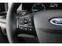 Ford Transit Custom 320 2.0 TDCI L1H1 Sport 170PK 1X SCHUIFDEUR / TREKHAAK / 120DKM / AUTOMAAT / APPLE CARPLAY / FULL OPTIONS /