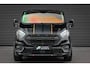 Ford Transit Custom 320 2.0 TDCI L1H1 Sport 170PK 1X SCHUIFDEUR / TREKHAAK / 120DKM / AUTOMAAT / APPLE CARPLAY / FULL OPTIONS /