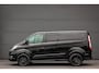 Ford Transit Custom 320 2.0 TDCI L1H1 Sport 170PK 1X SCHUIFDEUR / TREKHAAK / 120DKM / AUTOMAAT / APPLE CARPLAY / FULL OPTIONS /