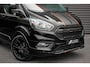 Ford Transit Custom 320 2.0 TDCI L1H1 Sport 170PK 1X SCHUIFDEUR / TREKHAAK / 120DKM / AUTOMAAT / APPLE CARPLAY / FULL OPTIONS /