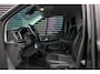 Ford Transit Custom 320 2.0 TDCI L1H1 Sport 170PK 1X SCHUIFDEUR / TREKHAAK / 120DKM / AUTOMAAT / APPLE CARPLAY / FULL OPTIONS /