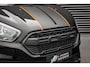 Ford Transit Custom 320 2.0 TDCI L1H1 Sport 170PK 1X SCHUIFDEUR / TREKHAAK / 120DKM / AUTOMAAT / APPLE CARPLAY / FULL OPTIONS /