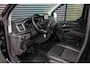 Ford Transit Custom 320 2.0 TDCI L1H1 Sport 170PK 1X SCHUIFDEUR / TREKHAAK / 120DKM / AUTOMAAT / APPLE CARPLAY / FULL OPTIONS /