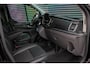 Ford Transit Custom 320 2.0 TDCI L1H1 Sport 170PK 1X SCHUIFDEUR / TREKHAAK / 120DKM / AUTOMAAT / APPLE CARPLAY / FULL OPTIONS /