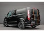 Ford Transit Custom 320 2.0 TDCI L1H1 Sport 170PK 1X SCHUIFDEUR / TREKHAAK / 120DKM / AUTOMAAT / APPLE CARPLAY / FULL OPTIONS /
