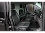 Ford Transit Custom 320 2.0 TDCI L1H1 Sport 170PK 1X SCHUIFDEUR / TREKHAAK / 120DKM / AUTOMAAT / APPLE CARPLAY / FULL OPTIONS /