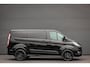 Ford Transit Custom 320 2.0 TDCI L1H1 Sport 170PK 1X SCHUIFDEUR / TREKHAAK / 120DKM / AUTOMAAT / APPLE CARPLAY / FULL OPTIONS /