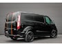 Ford Transit Custom 320 2.0 TDCI L1H1 Sport 170PK 1X SCHUIFDEUR / TREKHAAK / 120DKM / AUTOMAAT / APPLE CARPLAY / FULL OPTIONS /