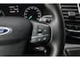 Ford Transit Custom 320 2.0 TDCI L1H1 Sport 170PK 1X SCHUIFDEUR / TREKHAAK / 120DKM / AUTOMAAT / APPLE CARPLAY / FULL OPTIONS /