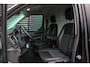 Ford Transit Custom 320 2.0 TDCI L1H1 Sport 170PK 1X SCHUIFDEUR / TREKHAAK / 120DKM / AUTOMAAT / APPLE CARPLAY / FULL OPTIONS /
