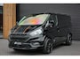 Ford Transit Custom 320 2.0 TDCI L1H1 Sport 170PK 1X SCHUIFDEUR / TREKHAAK / 120DKM / AUTOMAAT / APPLE CARPLAY / FULL OPTIONS /