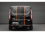 Ford Transit Custom 320 2.0 TDCI L1H1 Sport 170PK 1X SCHUIFDEUR / TREKHAAK / 120DKM / AUTOMAAT / APPLE CARPLAY / FULL OPTIONS /