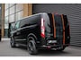 Ford Transit Custom 320 2.0 TDCI L1H1 Sport 170PK 1X SCHUIFDEUR / TREKHAAK / 120DKM / AUTOMAAT / APPLE CARPLAY / FULL OPTIONS /