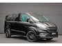Ford Transit Custom 320 2.0 TDCI L1H1 Sport 170PK 1X SCHUIFDEUR / TREKHAAK / 120DKM / AUTOMAAT / APPLE CARPLAY / FULL OPTIONS /