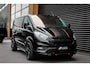 Ford Transit Custom 320 2.0 TDCI L1H1 Sport 170PK 1X SCHUIFDEUR / TREKHAAK / 120DKM / AUTOMAAT / APPLE CARPLAY / FULL OPTIONS /