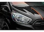 Ford Transit Custom 320 2.0 TDCI L1H1 Sport 170PK 1X SCHUIFDEUR / TREKHAAK / 120DKM / AUTOMAAT / APPLE CARPLAY / FULL OPTIONS /